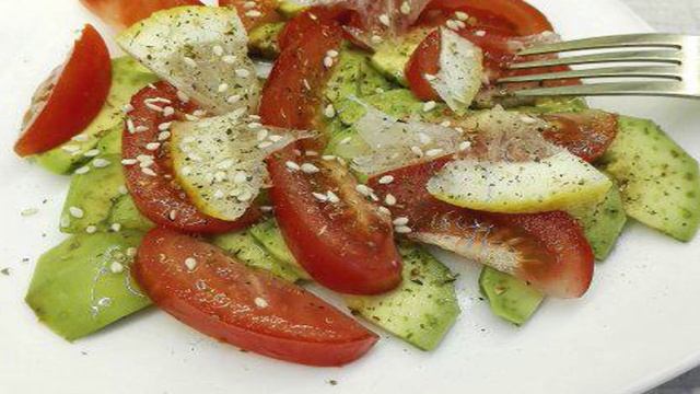 1000 и 1 рецепт