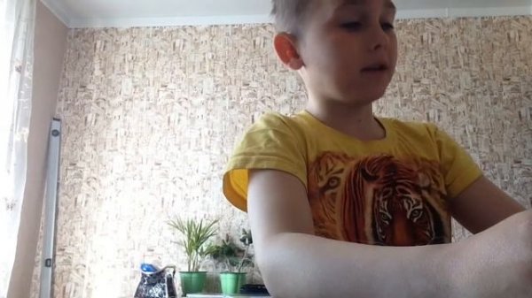 Коды на гта5 на пс 3