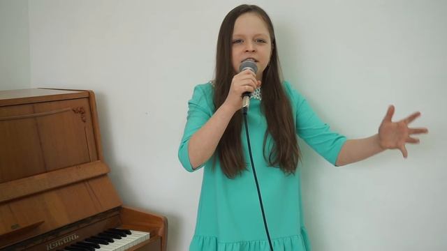 «Журавли»Исп. Лейтан ЛюбовьПреподаватель Остапенко Елена Владимировна смотреть онлайн