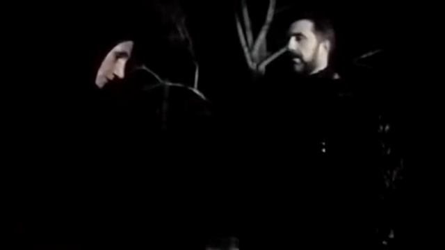 Фильм твар смотреть онлайн