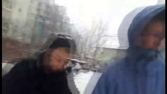 накурились смотреть онлайн