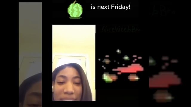 The OMORI Watermelon is Just a Week Away! [OMORI meme] смотреть онлайн