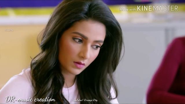 Mere raske kamar whats app status video смотреть онлайн