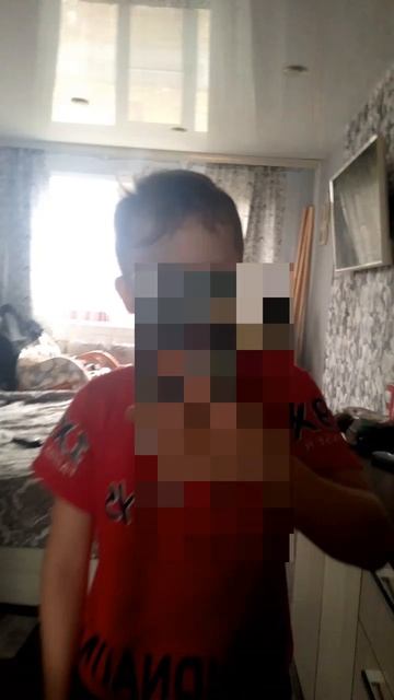 тутор нужен???????