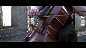 Via Dolorosa Виа Долороса__ Виктория Александрия__ Христианское пение