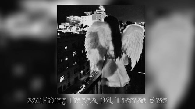 Soul-Yung Trappa,i61,Thomas Marz