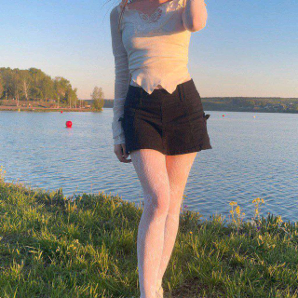 гуляю пока хорошая погода смотреть онлайн