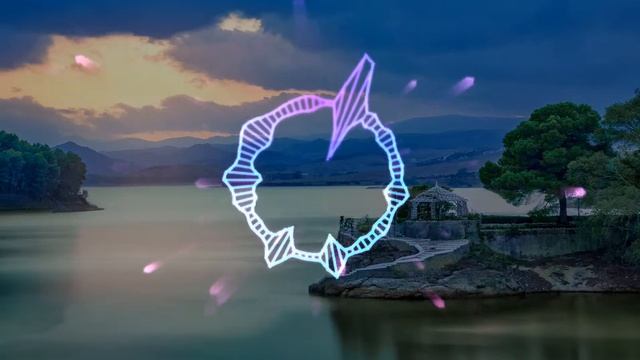 Denzel Curry - ULTIMATE (With LyricsSubtitles) смотреть онлайн