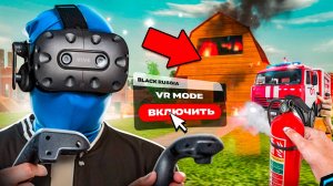 УСТРОИЛСЯ НА ВСЕ 30 РАБОТ БЛЕК РАША И ОТЫГРАЛ НА НИХ ОТ ПЕРВОГО ЛИЦА