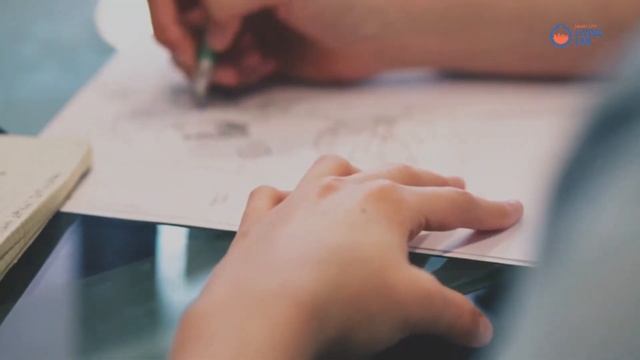 Apa Bedanya Smart City dengan E-Government ? (Part 3/3) смотреть онлайн