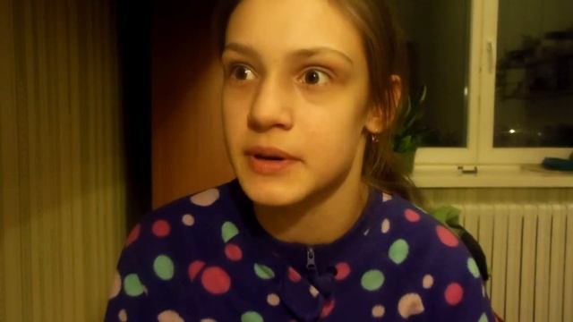 Мои покупки из FIXS PRICE