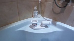 Сифон душевой кабинки, какой лучше, какой удобнее в обслуживании?После просмотра видео решайте сами