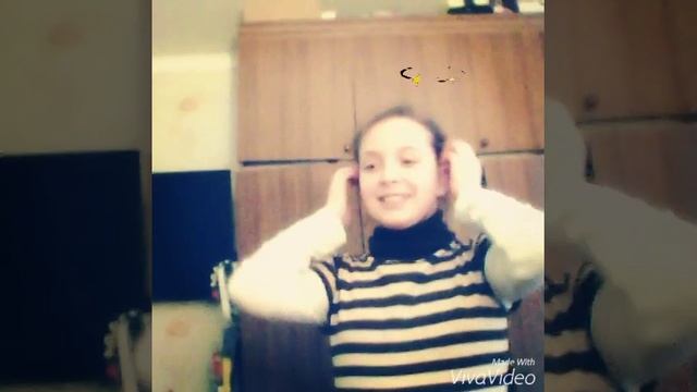 Вызов принят (ч.1) угадай песню смотреть онлайн