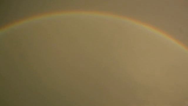 Doble arco iris completo_ Double Rainbow complete.MOV смотреть онлайн