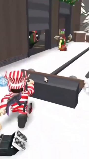 ROBLOX Murder Mystery 2 FUNNY MOMENTS #funnymoments #roblox #mm2 #mm2funnymoments #murdermystery2