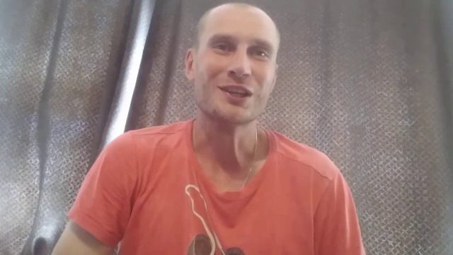 Рубрика 4: ПРОГНОЗ НА МАТЧ ОТ ТРЕНЕРА / 2100 год!!! "Реал Мадрид"-"Барселона"🤫🤭🔥 смотреть онлайн