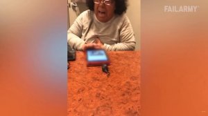 FailArmy.  Best Scary Fails  Pranks and Jump Scares 😱