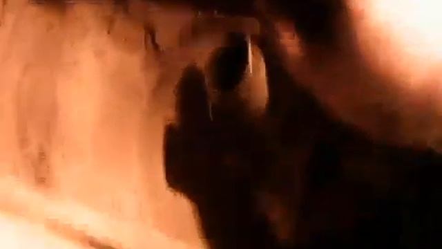 замена сцепления видео часть 2 смотреть онлайн