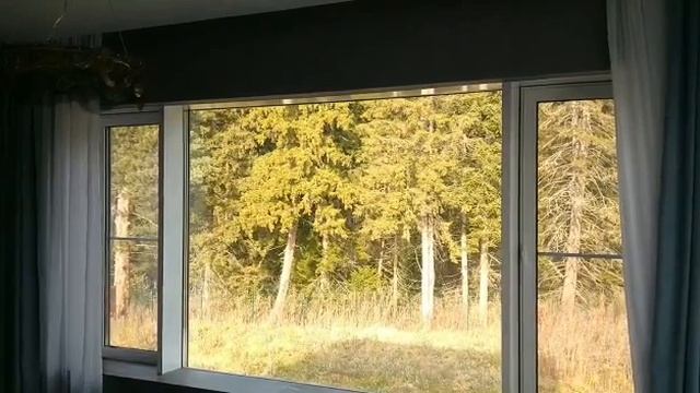 Раздвижная система RAEX MP46 смотреть онлайн