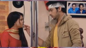 Thapki Pyar Ki 🎵 ТАПКИ SONG🎵 Тапки и Бихан - Между нами