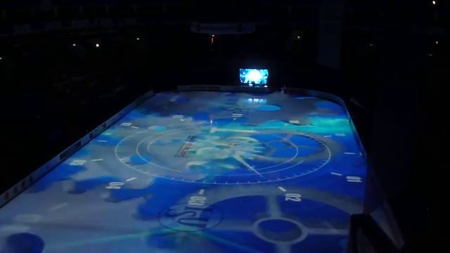 ISU EUROPEAN FIGURE SKATING CHAMPIONSHIPS 2018 PART 2 смотреть онлайн