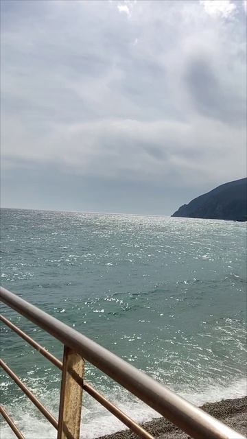 Партенит 💖💖💖 смотреть онлайн