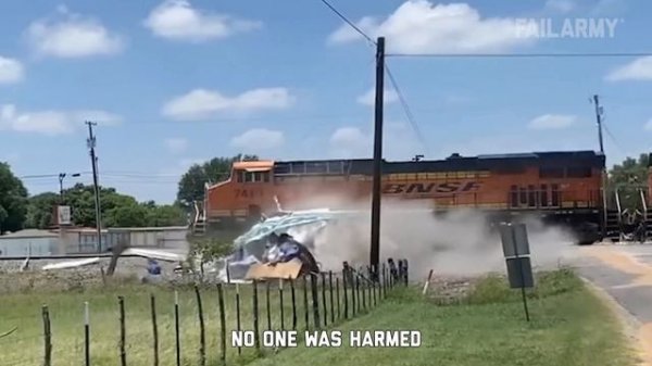 FailArmy.  Best Expensive Fails 2025  Don't Show Elon! 😂