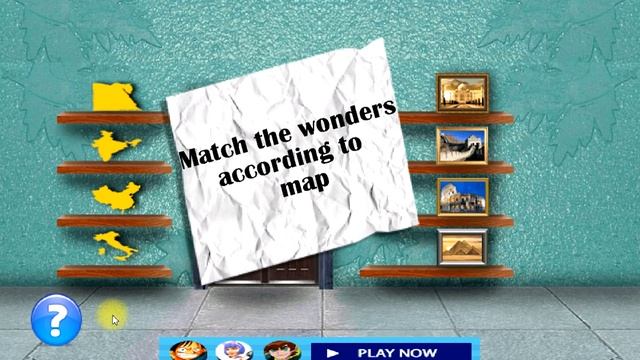 100 doors escape puzzle level 49 смотреть онлайн