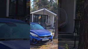 Архыз, Софийская поляна.