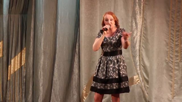 Дарья Давыдова - Расскажи,о чем мечтаешь ты смотреть онлайн