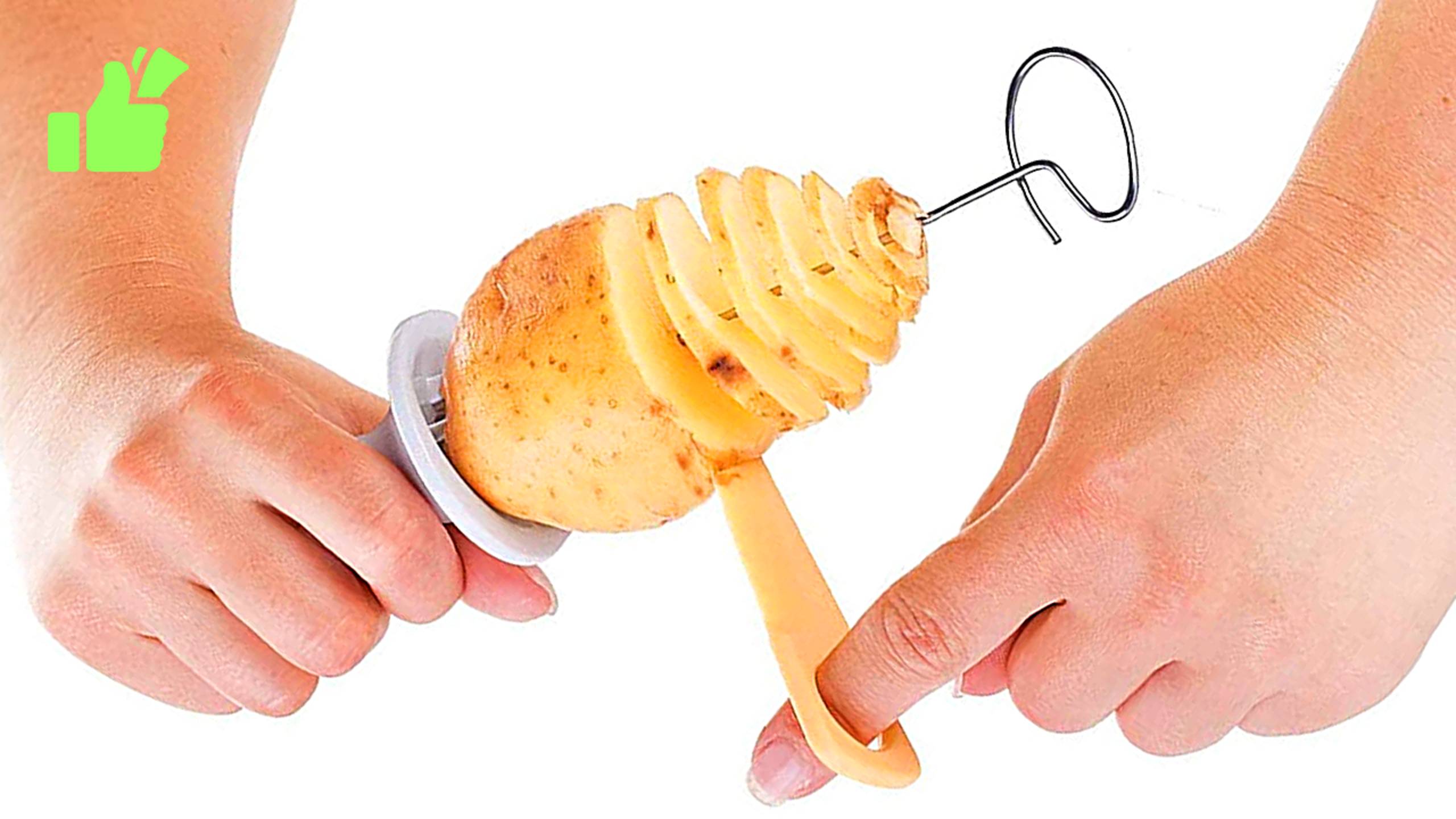 Залипательное видео! Удивительные гаджеты для кухни с AliExpress смотреть онлайн