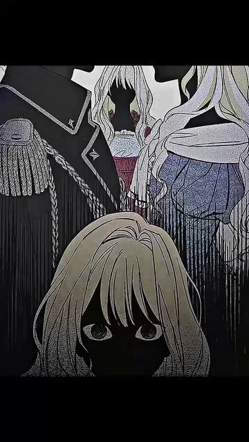 как переманить мужа на свою сторону #alightmotion #alightmotionedit #edit #manhwa #manga смотреть онлайн