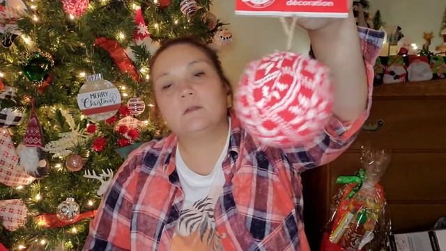 Dollar Tree 🌳 Haul Part 1. 12/4/21 смотреть онлайн