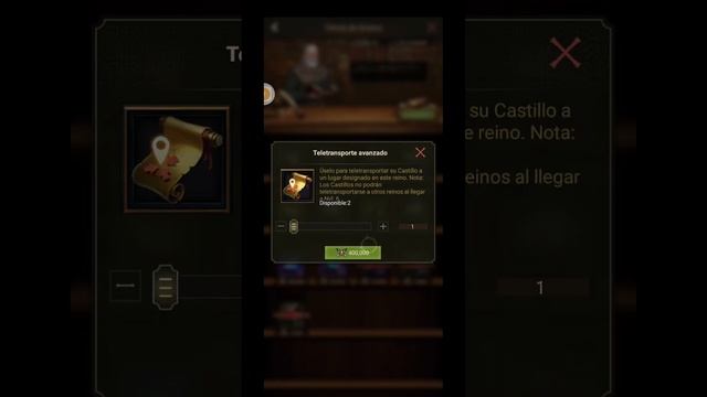 solo consejos para hacer killer event en rise of empires 👻 смотреть онлайн