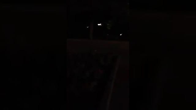 Набережная Севастополя смотреть онлайн