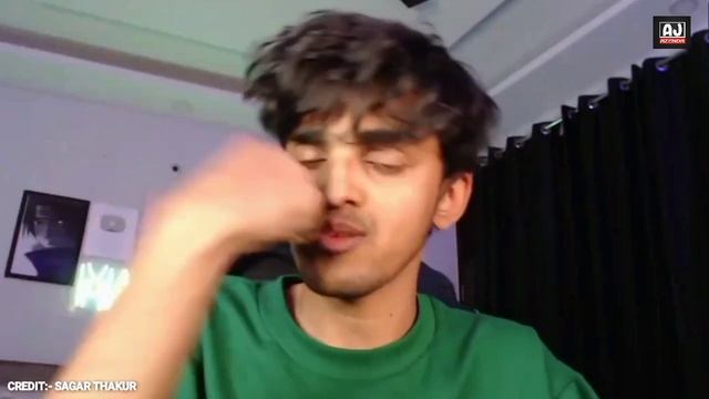 Armaan Malik Shocking Statement On Elvish Yadav Vs Maxtern Controversy | Kritika Malik & Payal Mali смотреть онлайн