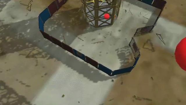 симулятор разрушения смотреть онлайн