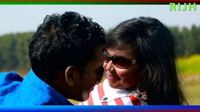 Sad song बेवफा रे Albert gari Lucky & Rita смотреть онлайн