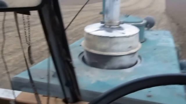Т-150к смотреть онлайн