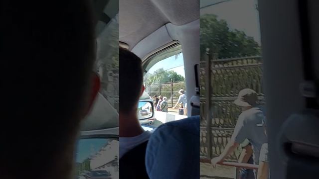 Экскурсия долина Сукко смотреть онлайн