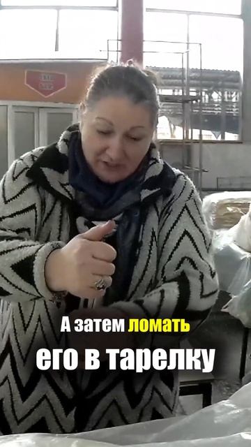 Армения - УЛИЧНАЯ ЕДА | Лаваш Хаш Хлеб - Что едят Армяне Продукты Рынок Базар Street Food Armenia