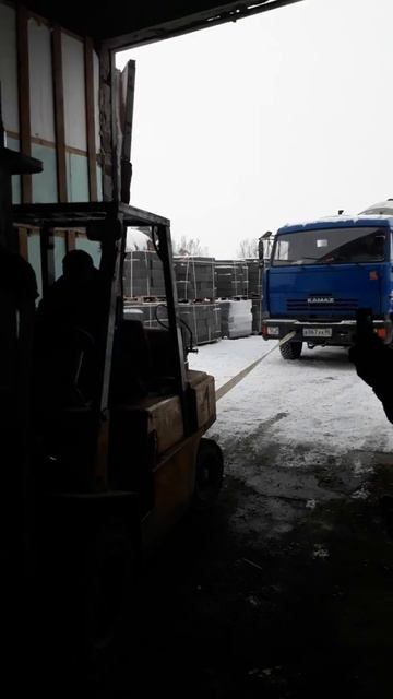 Север морозы смотреть онлайн