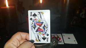 СИЛЬНАЯ ЧИСТКА "ПИКОВАЯ МАСТЬ"