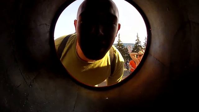 Truba Barnaul 67 смотреть онлайн