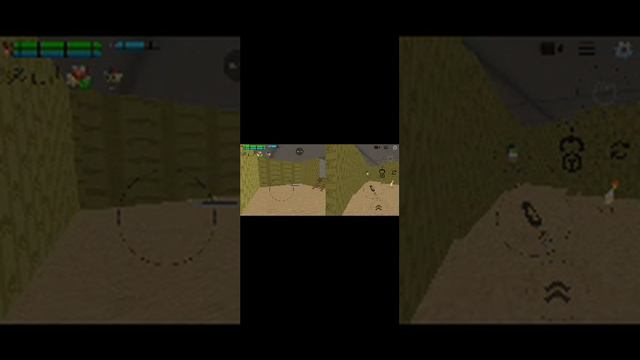 ФИЛЬМ ЗАКУЛИСЬЕ 1 ЧАСТЬ