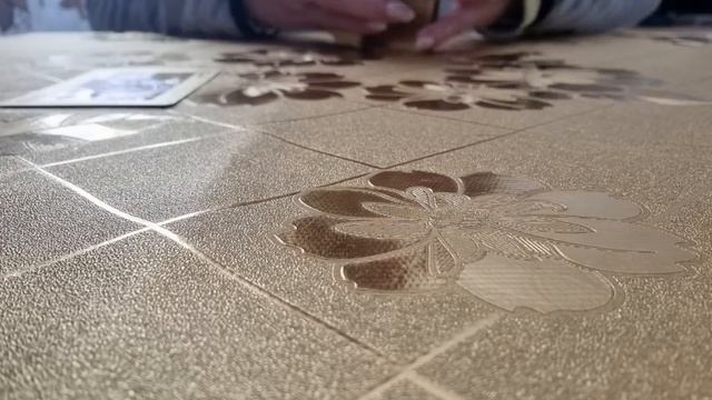 Как там Мадам Брошкина сегодня поживает????? Бубновая дама🙉🙉🙉😡😡😡😡😡💯💯💯💯💯💔💔