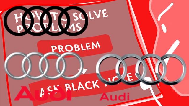 BFB 4 In AudiChorded