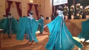 53 #   06.12.24   ТОГУ   "Многая лета"  Приятного просмотра..