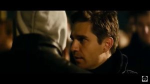 За Ярого!!!. Околофутбола