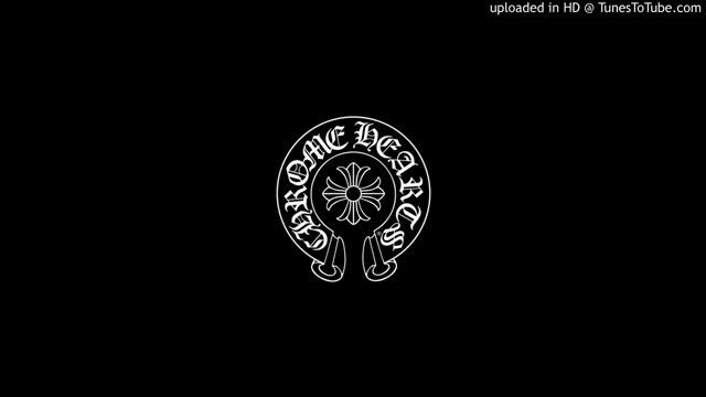 Gunna x Lil Keed Type Beat - CHROME HEARTS (Prod. By FastMoneyDC) смотреть онлайн